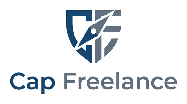 Cap Freelance