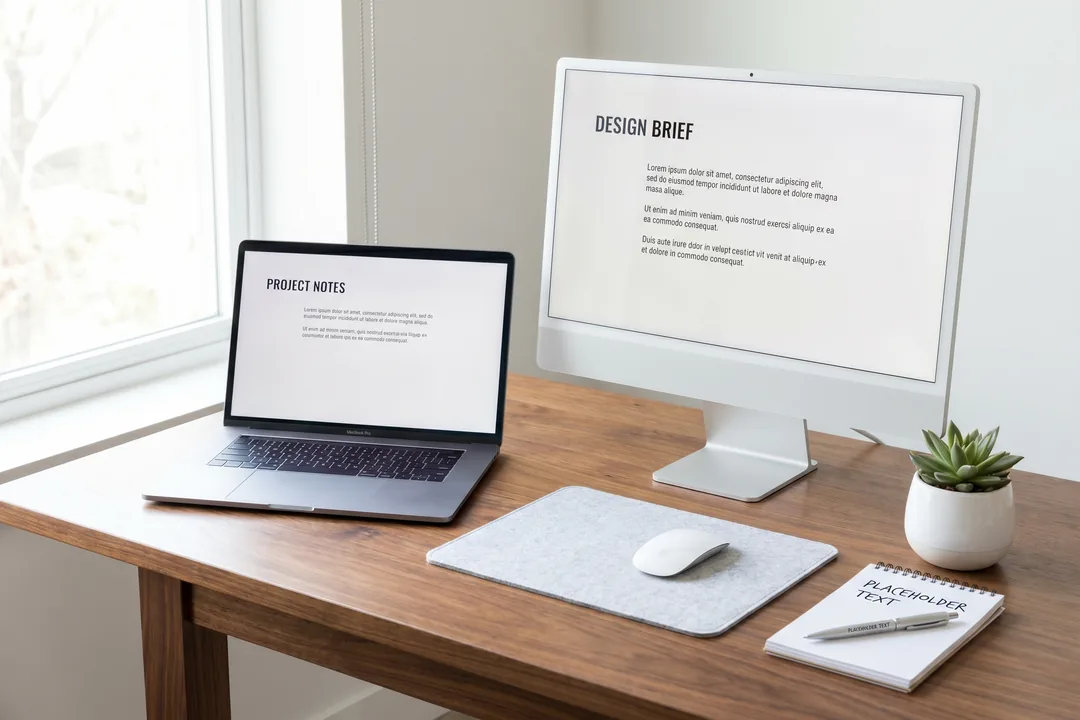 Cap Freelance