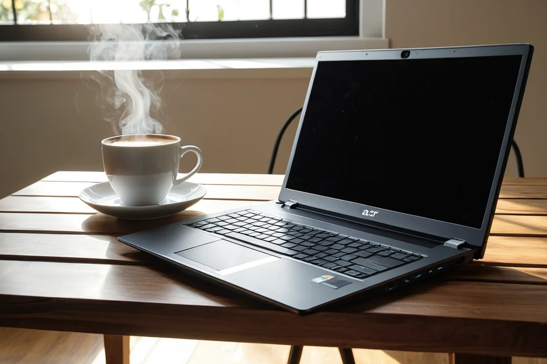Cap Freelance